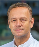 Dr. Harald Marschang Leitender Arzt, Elektrophysiologie Klinik für Kardiologie, Angiologie und Pneumologie Klinikum Esslingen